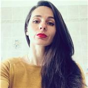 Docente di lingue straniere offre ripetizioni per ragazzi di elementari,medi,superiori